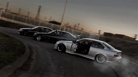 Drift | BMW Power | Drift wallpapers, Bmw e36 drift, Bmw e36 drift ...