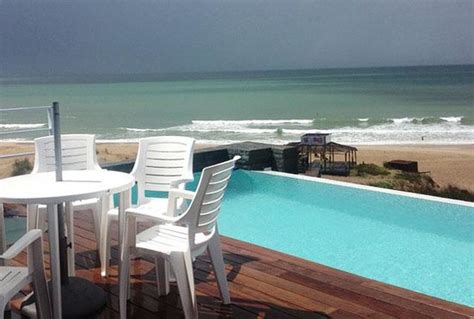 OCEAN VIEW APART HOTEL AND SUITES - Reviews, Photos