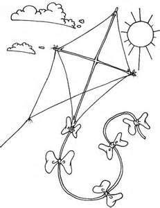 kites, coloring sheets - Yahoo Image Search Results Coloring Sheets, Coloring Pages, Kite Party ...