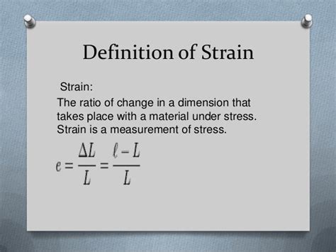 Shear strain..10.01.03.145