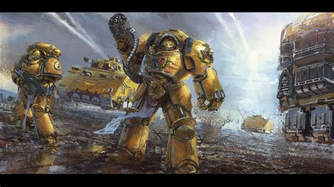 concept by hammk on @DeviantArt | Warhammer 40k artwork, Warhammer 40k, Warhammer