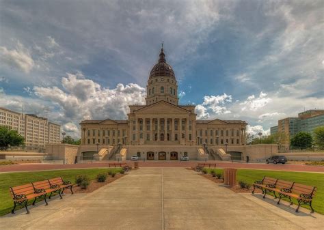 THE 15 BEST Things to Do in Topeka (2024) - Must-See Attractions