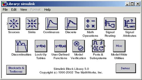 matlab hold on command