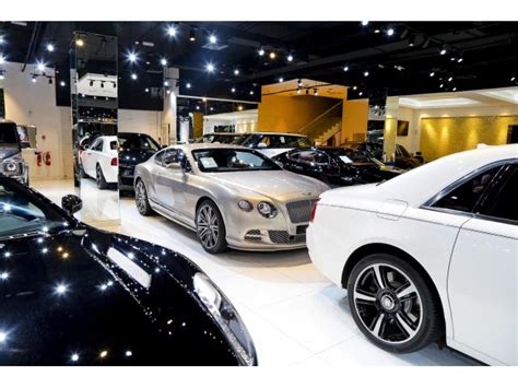 Buy Luxury Cars at Competitive Prices in Dubai Dubai - Seller.ae | Sell it . Buy It . find it