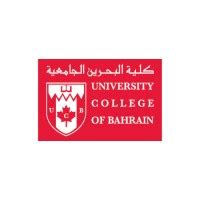 University College of Bahrain | LinkedIn