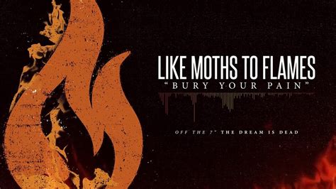 Like Moths To Flames Wallpapers - Wallpaper Cave