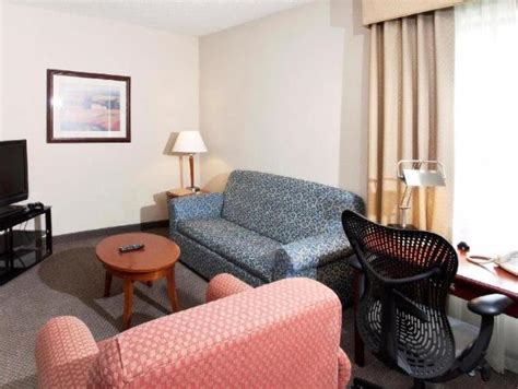 Budget Hotel in Atlanta (GA) : Hilton Garden Inn Atlanta Marietta ...