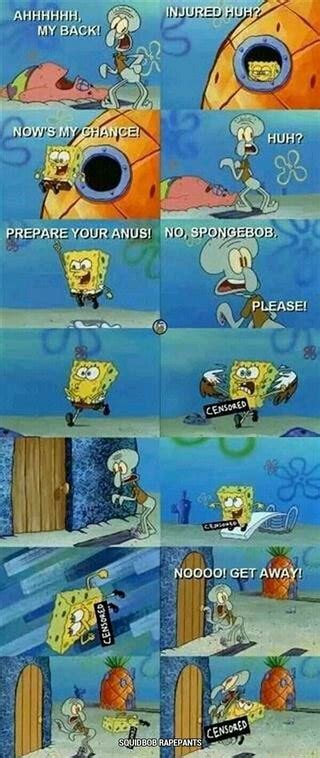 Squidbob memes. Best Collection of funny squidbob pictures on iFunny