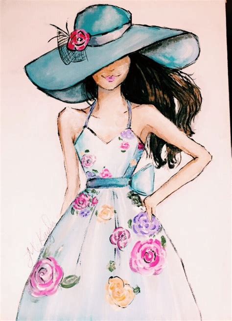 Pin by J M on beauty+stuff | Fashion design sketches, Dress sketches, Fashion illustration