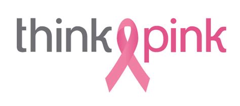 File:Logo think-pink.jpg