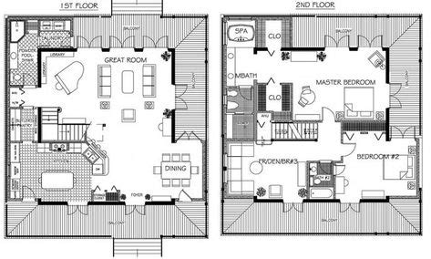 19 Japanese house layouts ideas | japanese house, house layouts ...