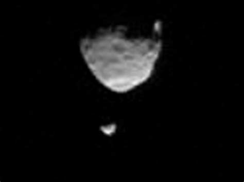 NASA researchers say Mars may have had Rings - Clarksville, TN Online