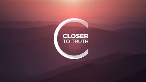 Meaning Archives - Closer To Truth