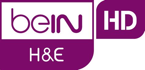 bein home entertainment Logo Vector - (.Ai .PNG .SVG .EPS Free Download)