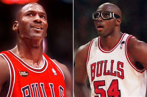 Michael Jordan irks Bulls' Jerry Reinsdorf with 'Last Dance' take