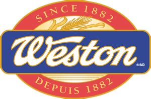 Weston Logo PNG Vector (EPS) Free Download