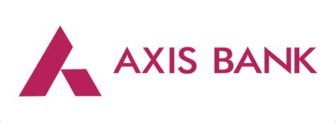 Axis Bank Logo Vector - (.Ai .PNG .SVG .EPS Free Download) VectorSeek