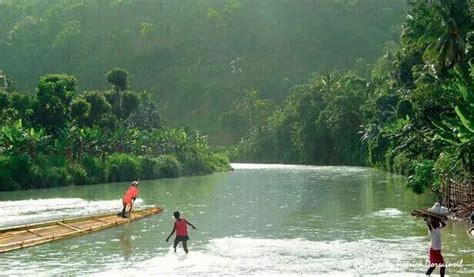 http://www.haitigotit.com/ The river of Grand-Anse, Haiti | Haiti, Tourism, Trip