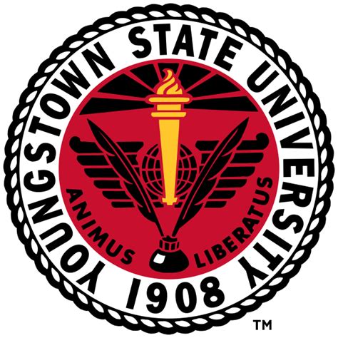 Youngstown State University | MBA Reviews