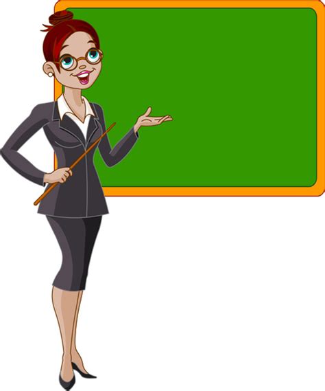 Teacher free vector download (121 Free vector) for commercial use ...