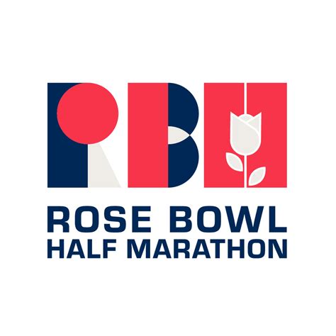 2023 Rose Bowl Half Marathon | RunnersPlan