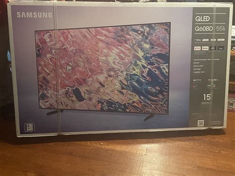 samsung 55 inch 4k uhd smart tv | eBay