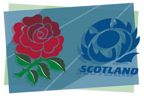 How to watch England vs Scotland for FREE: TV channel and live stream ...