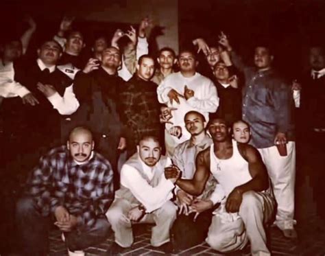 Low Bottoms: 38th St Gang, they are one of the oldest hoods in LA , known for their wars with ...