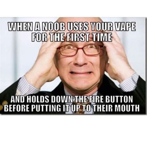 Pin on Vape Memes