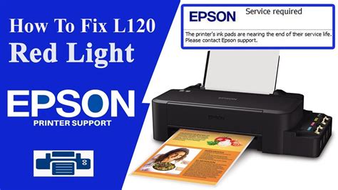 Resetter epson l120 free download rar - hypehor