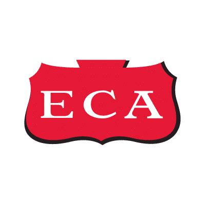 ECA Acquires Pile Equipment, Expands Southeastern U.S. Territory - Pile ...