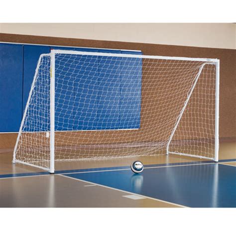 Portable Soccer Goals, Foldable Soccer Goals - Buy Soccer Goals Online