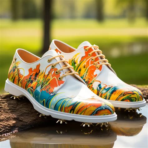 Best Golf Shoes: 5 Insane Picks Reviewed