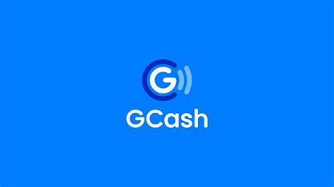 20200926 GCash | Inquirer Business