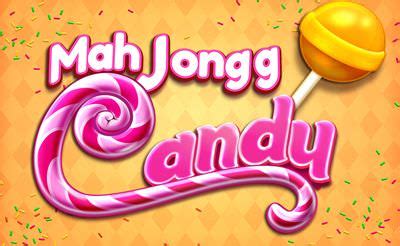 Mahjongg Candy Play Online + 100% For Free Now - Games