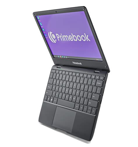 Primebook 4G Laptop with Andriod 11 Feature Under Rs 20,000 – TechIHD