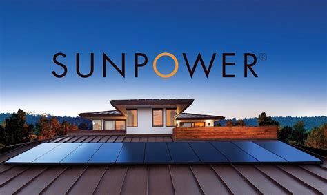 SunPower Becomes the Biggest US Solar Panel Manufacturer