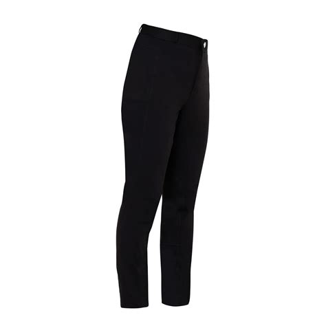 Requisite Lightweight Jodhpurs | SportsDirect.com Lithuania