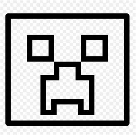 Geometry Dash Shadow Geometry Dash Meltdown Geometry Dash SubZero Free Coloring Pages, PNG ...