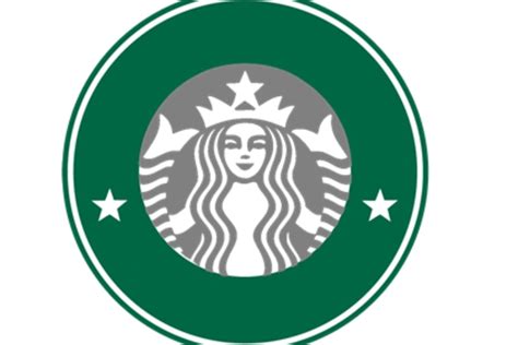 Starbucks Logo Quiz