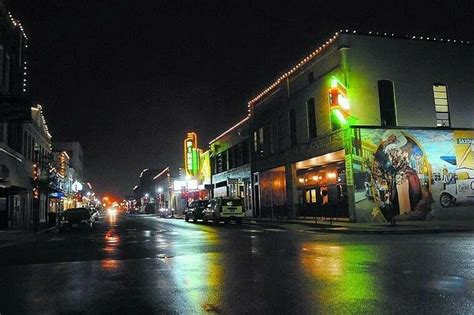 Lufkin downtown | Texas travel, Lufkin texas, Texas history