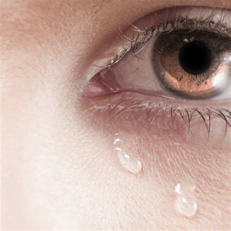 Here’s What You Need to Know About Eye Health and Tears - LASIK Denver ...