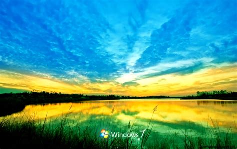 Nature Wallpaper For Windows 7 | Zoom Wallpapers