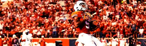 Bijan Robinson Highlights His Versatility Ahead Of The 2023 NFL Draft ...