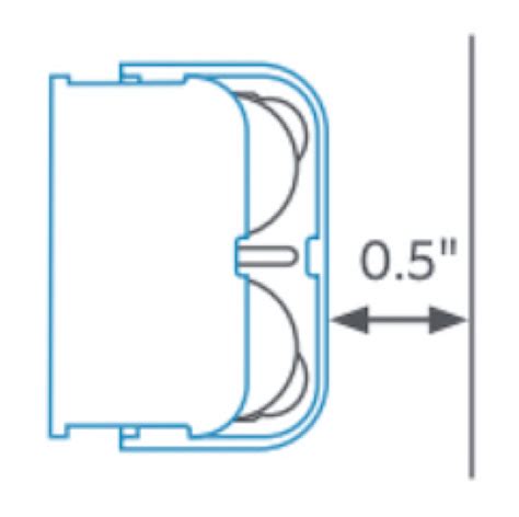 Setting Up and Using Your Ring Alarm Contact Sensor – Ring Help