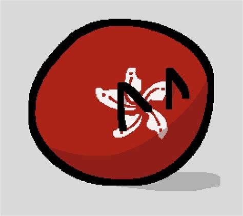 Different flags I have made : r/countryballs_comics