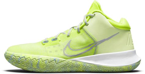 Nike Kyrie Flytrap 4 Colorways - 15 Styles