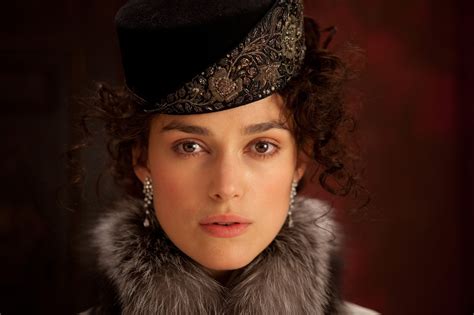 Anna Karenina Picture 6