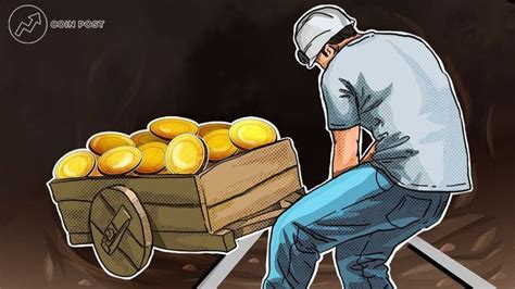 Dogecoin Mining: Is It Profitable to Do This in 2020. Features ...