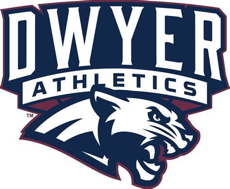 Athletics & Activities / Dwyer Weekly Athletics Events